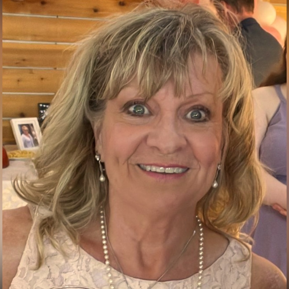Meet your Posher, Marla